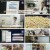 인생의 연장전.E43.230517.720p.H264-F1RST