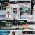 퍼펙트 라이프.E139.230517.720p.H264-F1RST