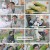 명을 사수하는 사람들 명사수.E12.230517.720p.H264-F1RST