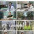 생로병사의 비밀.E869.230517.720p.H264-F1RST