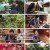 6시 내고향.E7791.230518.720p.H264-F1RST