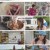 한국인의 밥상.E608.230518.1080p.H264-F1RST
