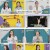 알콩달콩.E185.230518.1080p.H264-F1RST