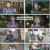 2TV 생생정보.E1807.230518.720p.H264-F1RST