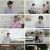 특종세상.E583.230518.1080p.H264-F1RST