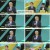 더 라이브.E694.230518.1080p.H264-F1RST