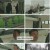 다큐 인사이트.E151.230518.1080p.H264-F1RST