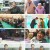 인간극장.E5587.230519.1080p.H264-F1RST