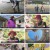 6시 내고향.E7792.230519.720p.H264-F1RST