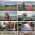 자연의 철학자들.E57.230519.720p.H264-F1RST