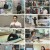 메디컬다큐 명의보감.E02.230519.720p.H264-F1RST