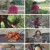 2TV 생생정보.E1808.230519.720p.H264-F1RST