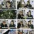 식객 허영만의 백반기행.E201.230519.720p.H264-F1RST