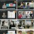 천기누설.E569.230519.720p.H264-F1RST