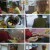 휴먼다큐 사노라면.E585.230519.720p.H264-F1RST