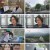 다큐 On.E199.230519.1080p.H264-F1RST