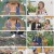 시니어토크쇼 황금연못.E420.230520.1080p.H264-F1RST