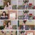 쌀롱 하우스.E103.230520.1080p.H264-F1RST