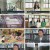sbs뉴스토리.E424.230520.1080p.H264-F1RST