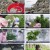 팔도밥상.E306.230520.1080p.H264-F1RST