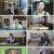 채널A 건강 스페셜.E27.230520.1080p.H264-F1RST