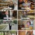 다큐초이스.E08.230520.1080p.H264-F1RST