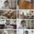 귀족식당.E02.230520.1080p.H264-F1RST