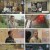 강석우의 종점여행 시즌2.E04.230520.720p.H264-F1RST