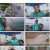 동네 한 바퀴.E221.230520.720p.H264-F1RST