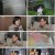 그것이 알고 싶다.E1352.230520.720p.H264-F1RST