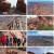 영상앨범 산.E885.230521.1080p.H264-F1RST