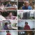 엄마의 봄날.E401.230521.1080p.H264-F1RST