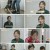 100세 프로젝트.E100.230521.1080p.H264-F1RST