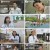 내 몸을 살리는 발견 유레카.E115.230521.1080p.H264-F1RST