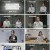 중독자들.E33.230521.1080p.H264-F1RST