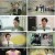 슈퍼푸드의 힘.E74.230521.1080p.H264-F1RST