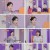 지킬박사와 가이드.E44.230521.1080p.H264-F1RST