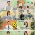 팡팡터지는 정보쇼 알맹이.E228.230521.1080p.H264-F1RST