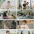 키든타임.E03.230521.1080p.H264-F1RST