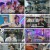 스카우트40얼리어잡터.E06.230521.1080p.H264-F1RST