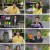 차이나는 클라스 - 질문 있습니다.E266.230521.720p.H264-F1RST