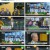 이슈 Pick, 쌤과 함께.E135.230521.720p.H264-F1RST