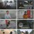 맨 인 블랙박스.E529.230521.1080p.H264-F1RST