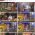 역사저널 그날.E411.230521.720p.H264-F1RST