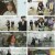 스타다큐 마이웨이.E344.230521.720p.H264-F1RST