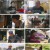 인간극장.E5588.230522.1080p.H264-F1RST