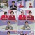 건강한 집.E143.230522.720p.H264-F1RST