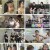 2TV 생생정보.E1809.230522.720p.H264-F1RST