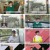 한번더체크타임.E140.230522.720p.H264-F1RST