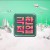 극한 직업 유황오리 엿, 죽력, 도라지정과 1080p